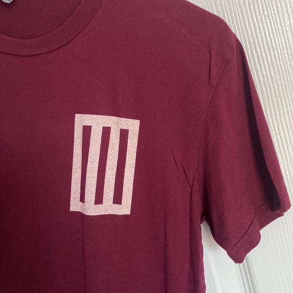 PARAMORE - Picture 7 of 13